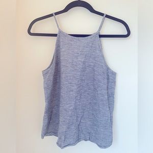 Monteau Los Angeles Tank